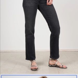 New with tags- sold out everywhere - B Sides comfortable jeans size 30. Boutique